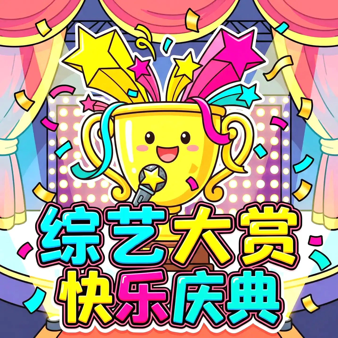 倾世锦鳞谷雨来 电视剧 明星周边好物