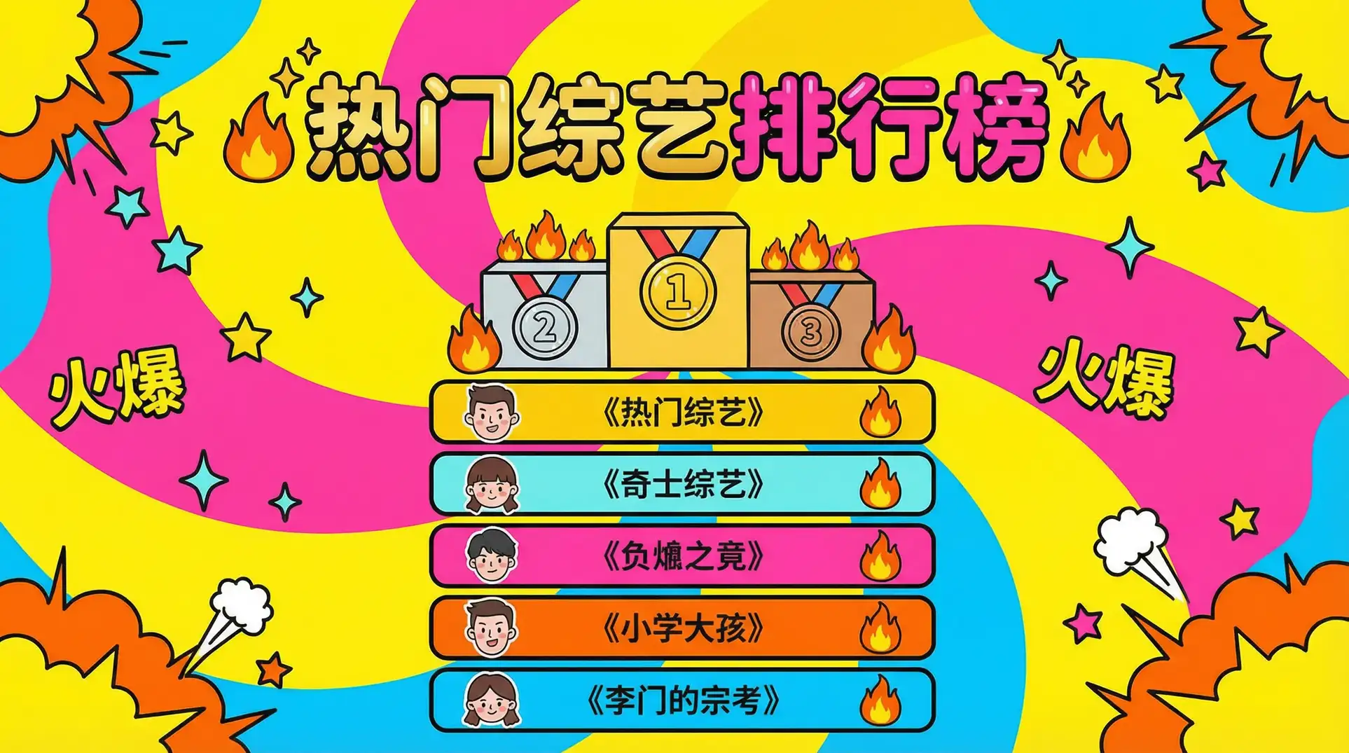 倾世锦鳞谷雨来 电视剧 搞笑舞蹈名场面